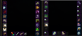 accs.png