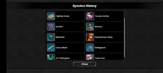 Screenshot_2025-02-23-19-39-27-819_jp.aktsk.games.tribenine.jpg