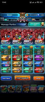 Screenshot_2025-02-23-19-43-25-718_jp.goodsmile.grandsummonersglobal_android.jpg