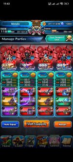 Screenshot_2025-02-23-19-43-28-986_jp.goodsmile.grandsummonersglobal_android.jpg