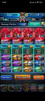 Screenshot_2025-02-23-19-43-32-161_jp.goodsmile.grandsummonersglobal_android.jpg