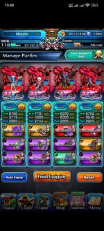 Screenshot_2025-02-23-19-43-40-264_jp.goodsmile.grandsummonersglobal_android.jpg