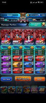 Screenshot_2025-02-23-19-43-49-646_jp.goodsmile.grandsummonersglobal_android.jpg