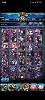 Screenshot_2025-02-23-19-44-01-354_jp.goodsmile.grandsummonersglobal_android.jpg