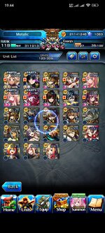 Screenshot_2025-02-23-19-44-04-589_jp.goodsmile.grandsummonersglobal_android.jpg
