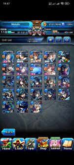 Screenshot_2025-02-23-19-47-38-733_jp.goodsmile.grandsummonersglobal_android.jpg