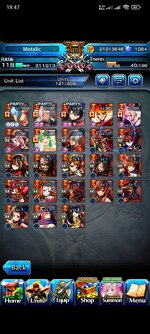 Screenshot_2025-02-23-19-47-43-612_jp.goodsmile.grandsummonersglobal_android.jpg