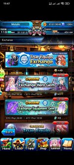 Screenshot_2025-02-23-19-47-58-212_jp.goodsmile.grandsummonersglobal_android.jpg
