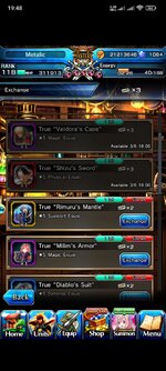 Screenshot_2025-02-23-19-48-04-275_jp.goodsmile.grandsummonersglobal_android.jpg