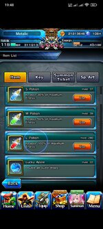Screenshot_2025-02-23-19-48-19-318_jp.goodsmile.grandsummonersglobal_android.jpg