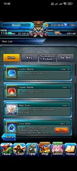 Screenshot_2025-02-23-19-48-23-723_jp.goodsmile.grandsummonersglobal_android.jpg