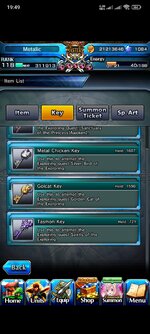 Screenshot_2025-02-23-19-49-10-264_jp.goodsmile.grandsummonersglobal_android.jpg