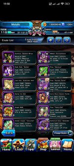 Screenshot_2025-02-23-19-50-39-547_jp.goodsmile.grandsummonersglobal_android.jpg