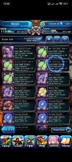 Screenshot_2025-02-23-19-50-52-165_jp.goodsmile.grandsummonersglobal_android.jpg