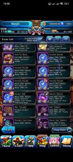 Screenshot_2025-02-23-19-50-56-516_jp.goodsmile.grandsummonersglobal_android.jpg