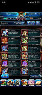 Screenshot_2025-02-23-19-51-00-099_jp.goodsmile.grandsummonersglobal_android.jpg