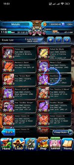 Screenshot_2025-02-23-19-51-03-380_jp.goodsmile.grandsummonersglobal_android.jpg