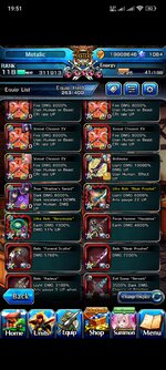 Screenshot_2025-02-23-19-51-07-018_jp.goodsmile.grandsummonersglobal_android.jpg