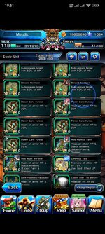 Screenshot_2025-02-23-19-51-21-682_jp.goodsmile.grandsummonersglobal_android.jpg