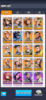 IMG_2055.PNG