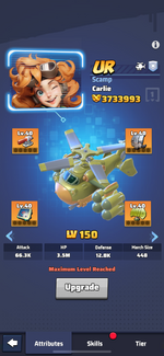 IMG_2058.PNG