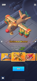 IMG_2067.PNG