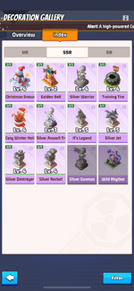 IMG_2074.PNG