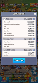 IMG_2081.PNG