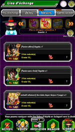 Capture_decran_2025-02-23_143955.png