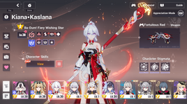 Screenshot 2025-02-23 211806.png