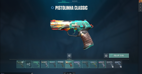 classiks.png