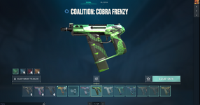 frenze.png