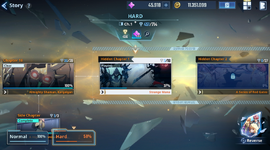Screenshot 2025-02-23 164527.png