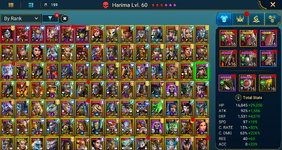 6myths_153_leggies_champions.PNG
