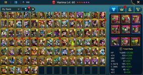 6myths_153_leggies_champions2.PNG.jpg