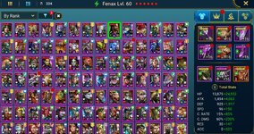 334_epic_champs.jpg