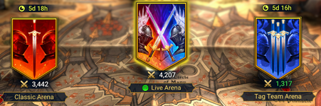 A_platgold5_LA_gold3Qunitus_TA_gold2.PNG