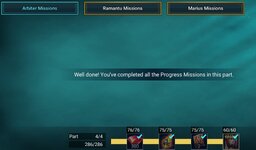 arbiter_Mission.jpg