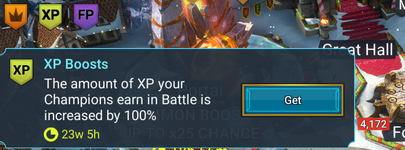 boosts_active.PNG