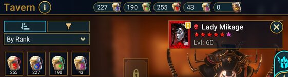 brews.jpg