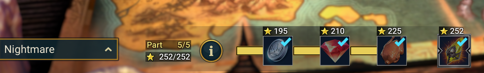 campaign.PNG