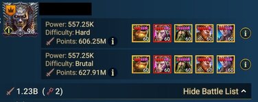 chimera_not_optimized.jpg