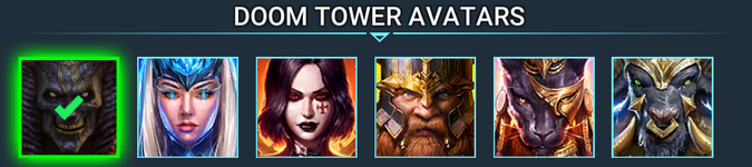 doom_tower_clear.PNG