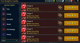 FireKnight.PNG