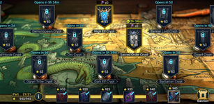 FW_clear.PNG