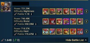 hydra_full_auto_not_even_optimized.jpg