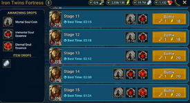 iron_twins_unkillable_team.PNG
