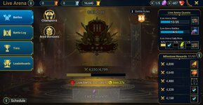 live_arena.jpg