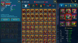 lots_of_artefacts_ascended.PNG