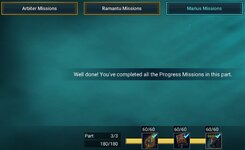 marius_mission.jpg